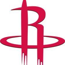 Houston Rockets
