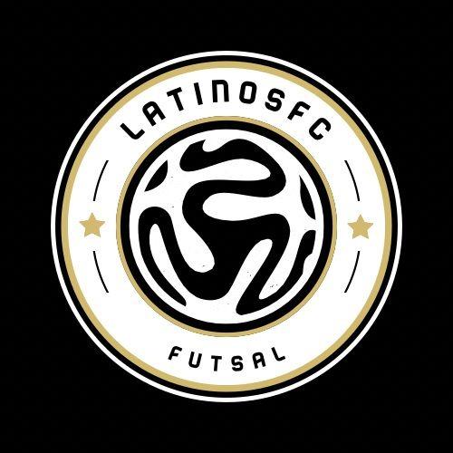 Equipo Qué No Pagó
