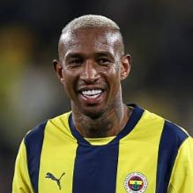 Anderson Taliska