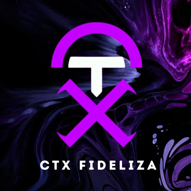 CTX FIDELIZA