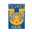Tigres