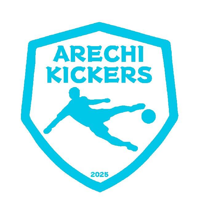 Arechi Kickers