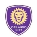 Orlando City
