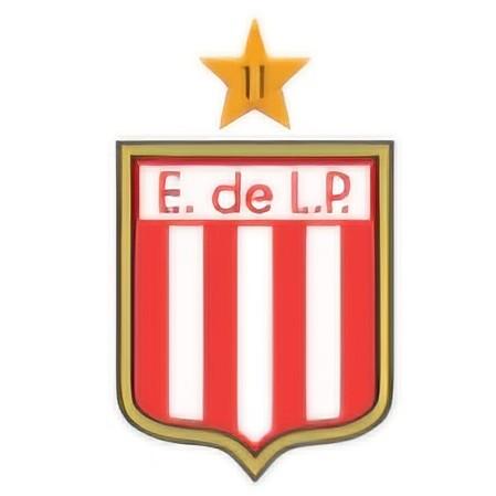 Estudiantes