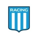 Racing