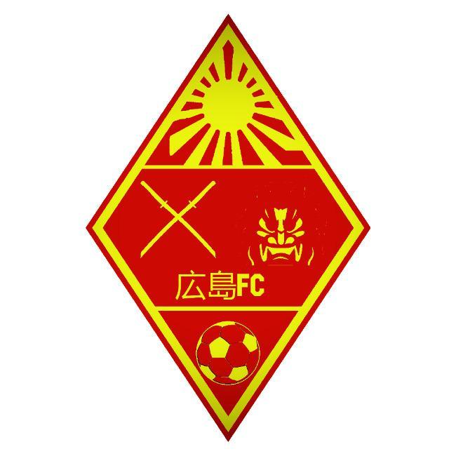 Hiroshima Subaru FC
