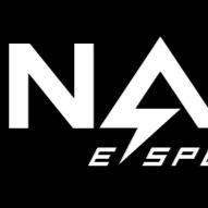 NAC E-SPORTS