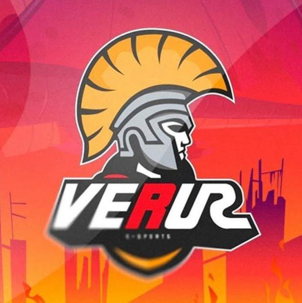 Guizn.VERUS