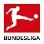 Bundesliga RWL