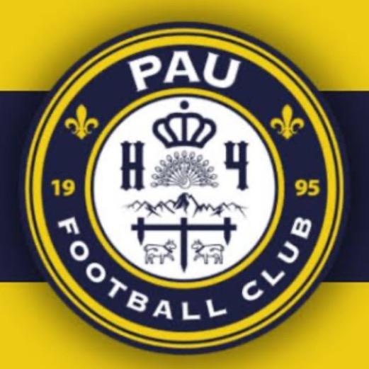 Pau F.C