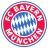 bayern munech