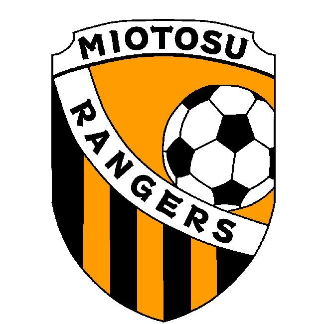 Miotosu Rangers