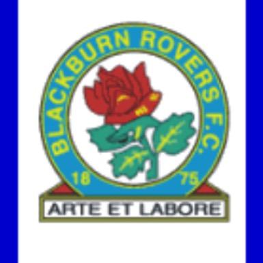 Blackburn