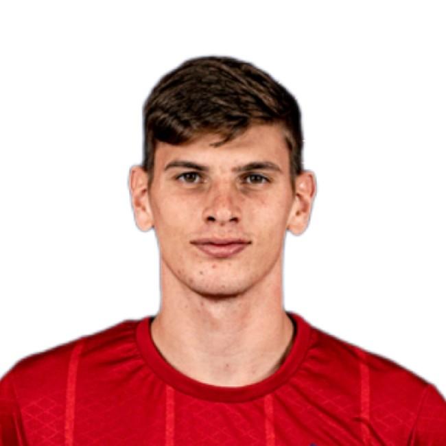 Diogo Costa