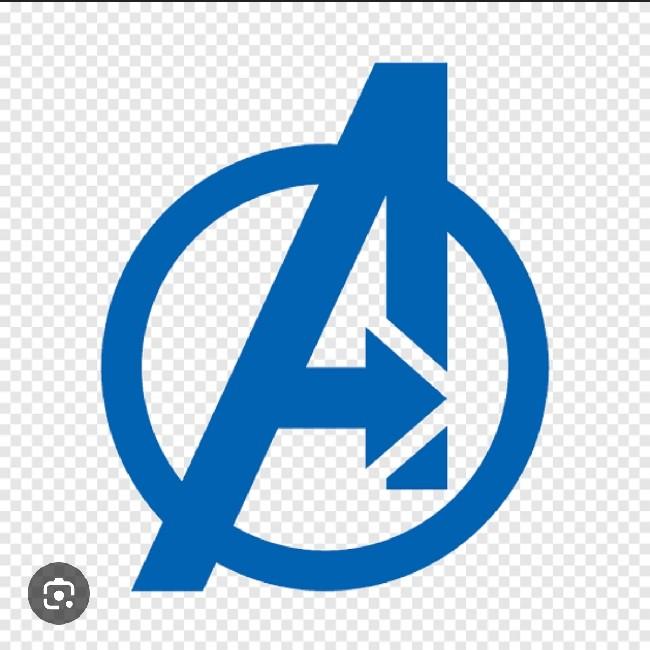 AVENGERS