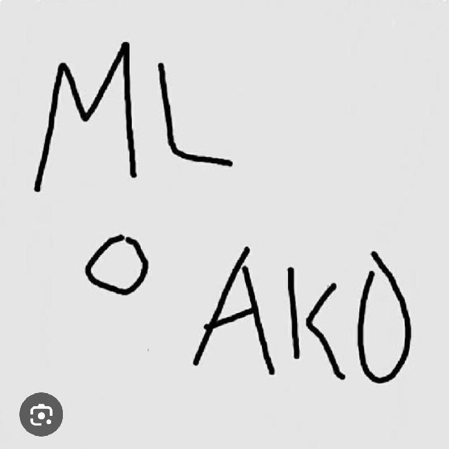 ML O AKO