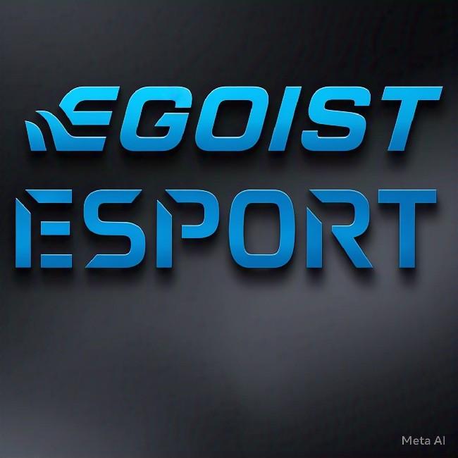 EGOIST