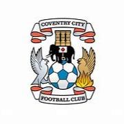 Coventry