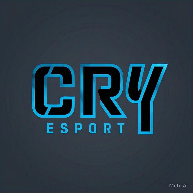 Cry