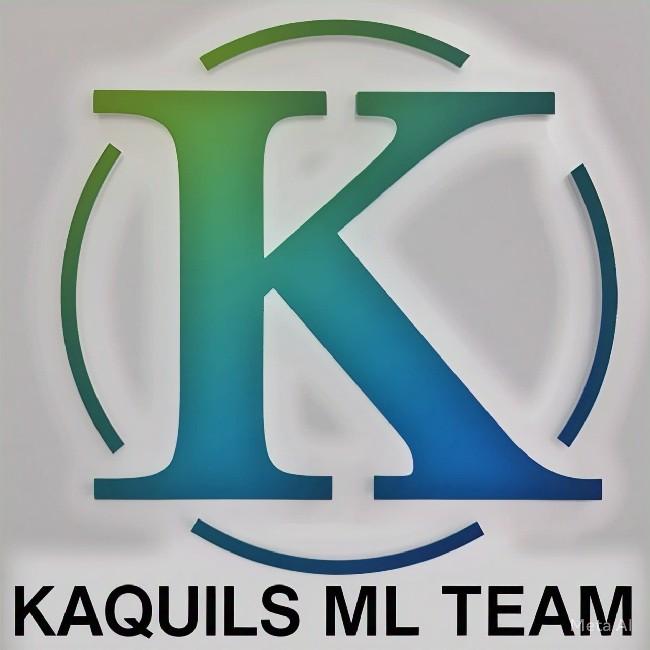 TEAM KAQUILS