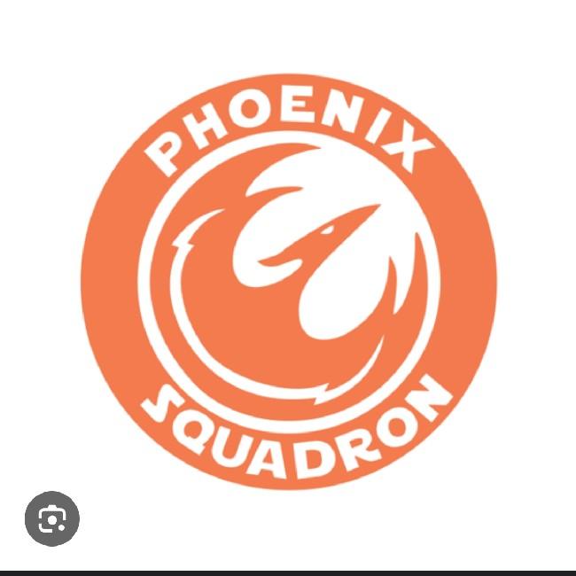 Phoenix Squadron