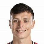 Ahmedhozdic