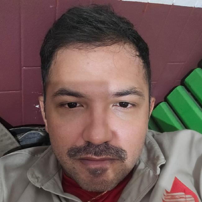 Miguel Arcos
