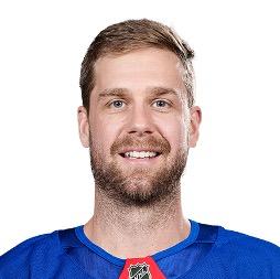 Calvin de Haan