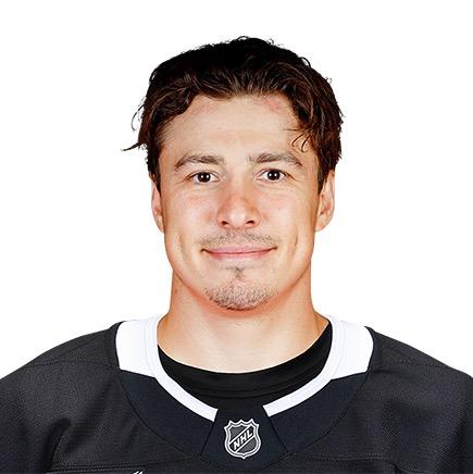 Andrei Kuzmenko