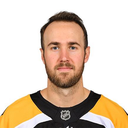 Jordan Oesterle