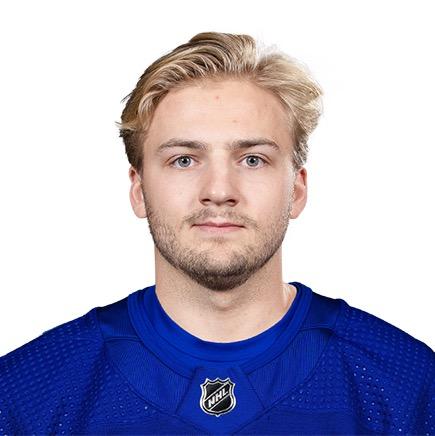 Erik Brännström