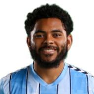 Dasilva