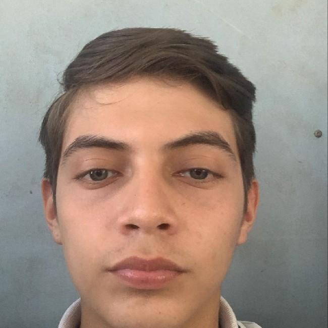 Jorge Rodriguez