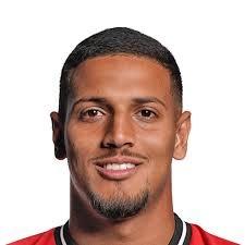 Souza
