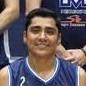 Ezequiel Ledezma