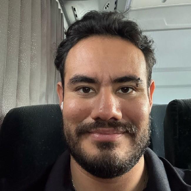 Gabriel orozco