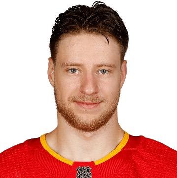 Ilya Solovyov