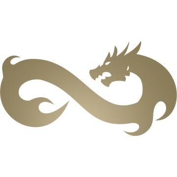 Milan Dragon