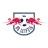 RB leipzig