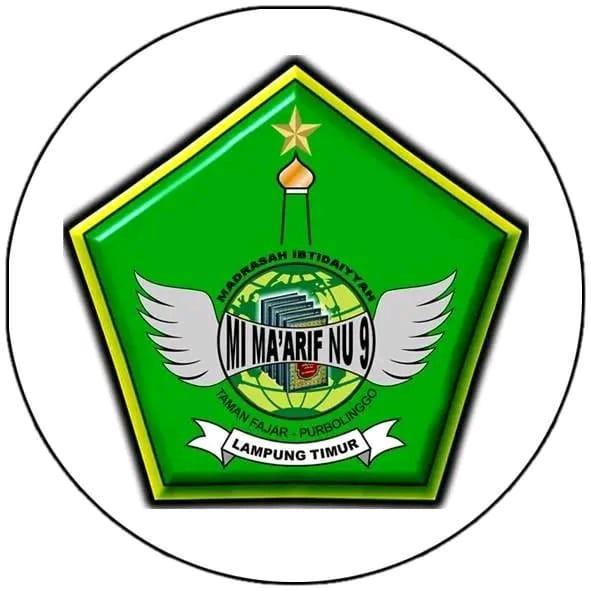 USIA 11 TAHUN