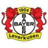 Bayern Leverkusen