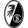 SC Freiburg