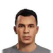 Lucas Romero