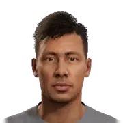 Kaio Jorge