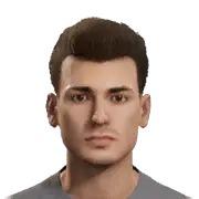 Juan Dinenno