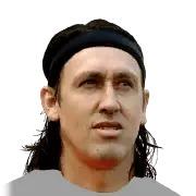 Cássio