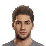 Lucas Silva