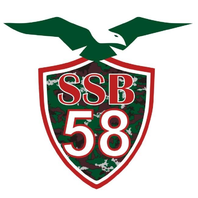 SSB 58