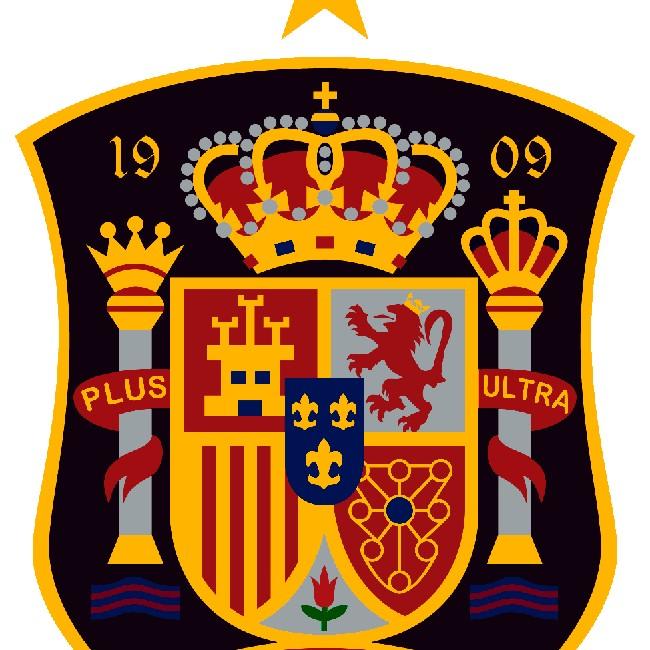 España