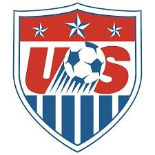 Estados Unidos